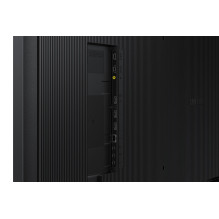 DISPLAY LCD 55" QB50C / LH50QBCEBGCXEN SAMSUNG