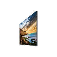 DISPLAY LCD 55" QE55T / LH55QETELGCXEN SAMSUNG