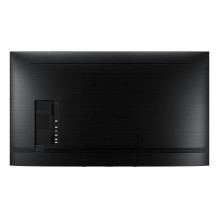 DISPLAY LCD 55" QE55T / LH55QETELGCXEN SAMSUNG