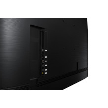 DISPLAY LCD 55" QE55T / LH55QETELGCXEN SAMSUNG