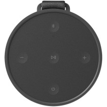 BANG &amp; OLUFSEN Beosound Explore Black Anthracite