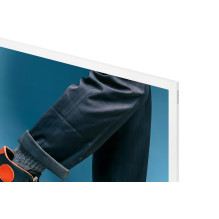 DISPLAY LCD 32" EM32DX / LH32EMDIBGBXEN SAMSUNG