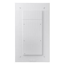 DISPLAY LCD 32" EM32DX / LH32EMDIBGBXEN SAMSUNG