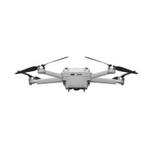 DJI Drone, , Mini 3 Pro, Consumer, CP.MA.00000485.01