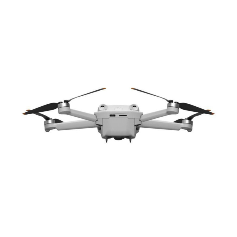 DJI Drone, , Mini 3 Pro, Consumer, CP.MA.00000485.01