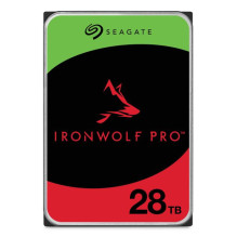 HDD, SEAGATE, Serial ATA...