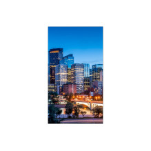 DISPLAY LCD 55" VM55C-E / LH55VMCEBGBXEN SAMSUNG