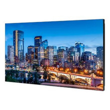 DISPLAY LCD 55" VM55C-E / LH55VMCEBGBXEN SAMSUNG