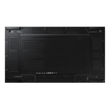 DISPLAY LCD 55" VM55C-E / LH55VMCEBGBXEN SAMSUNG