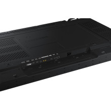 DISPLAY LCD 55" VM55C-E / LH55VMCEBGBXEN SAMSUNG