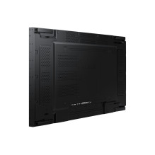 DISPLAY LCD 55" VM55C-E / LH55VMCEBGBXEN SAMSUNG