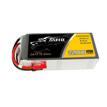 Baterija - Tattu 22000mAh...