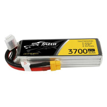 Baterija - Tattu 3700mAh...