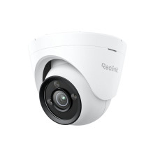 IP stebėjimo kamera - Reolink ColorX P335X 8MP 3840x2160 PoE
