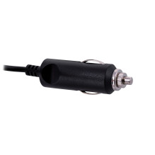 Nešiojamojo kompiuterio įkroviklis - Lenovo 40AK0065WW 65W USB-C Juodas