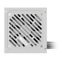 GIGABYTE P550SS ICE Power Supply - PCIe 5.0, 80 PLUS Silver, 120mm Fan, ATX 3.0 compatible, EU Plug