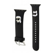 Karl Lagerfeld Watch 38 /...