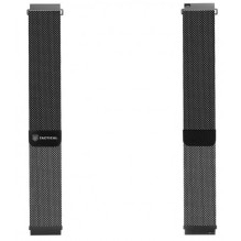 Tactical 22mm Black 364...