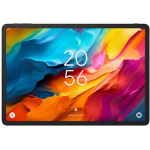 TCL NxtPaper 14 8GB 256GB WiFi Grey