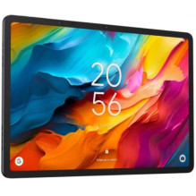 TCL NxtPaper 14 8GB 256GB WiFi Grey