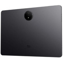 TCL NxtPaper 14 8GB 256GB WiFi Grey