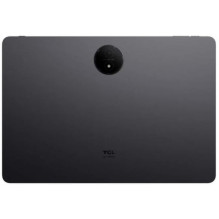 TCL NxtPaper 14 8 GB 256 GB WiFi pilkas