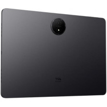 TCL NxtPaper 14 8 GB 256 GB WiFi pilkas