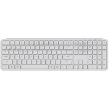 Keychron B6 Pro Full Size...