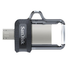 MEMORY DRIVE FLASH USB3...