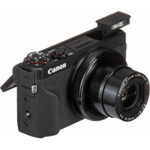 Canon PowerShot G7X MARK III