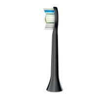 Philips Optimal White HX6066 / 88 6-pack brush heads Philips Optimal White HX6066 / 88 6-pack brush heads