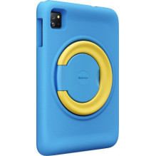 „Blackview Tab A6 Kids“ 10.1 colio planšetė, mėlyna, 4 GB, 128 GB