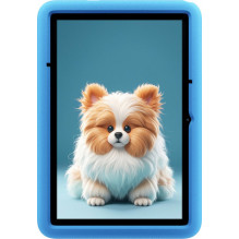 Blackview Tab A6 Kids 10.1" 4GB 128GB Blue