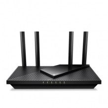 TP-Link Archer AX55 PRO