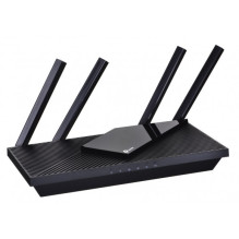 TP-Link Archer AX55 PRO