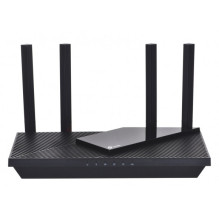 TP-Link Archer AX55 PRO