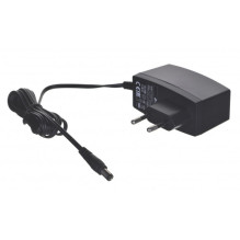 TP-Link Archer AX55 PRO