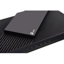 TP-Link Archer AX55 PRO