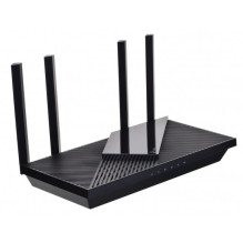 TP-Link Archer AX55 PRO