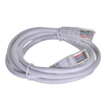 TP-Link Archer AX55 PRO