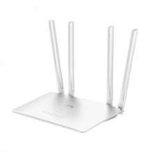 CUDY Router WR1200 WiFi AC1200