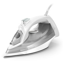 GELEŽINĖ / DST5010 / 10 PHILIPS GELEŽINĖ / DST5010 / 10 PHILIPS