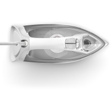 IRON / DST5010 / 10 PHILIPS