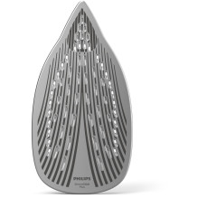 IRON / DST5010 / 10 PHILIPS