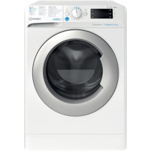 Indesit BDE 76435 WSV EE