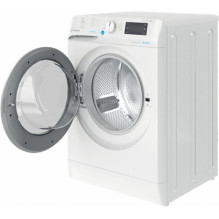 Indesit BDE 76435 WSV EE