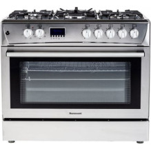 RAVANSON KWGE-K90 Cheff Modern