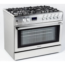 RAVANSON KWGE-K90 Cheff Modern