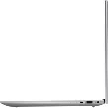 Nešiojamas Darbo Stotis - HP ZBook Firefly G10 i7-1365U 16GB 1TB RTX A500 14" WUXGA Sidabrinė