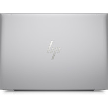 Nešiojamas Darbo Stotis - HP ZBook Firefly G10 i7-1365U 16GB 1TB RTX A500 14" WUXGA Sidabrinė